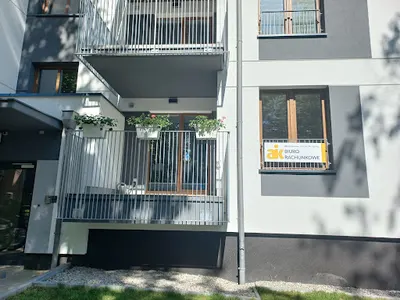 Biuro Rachunkowe AiK s.c.